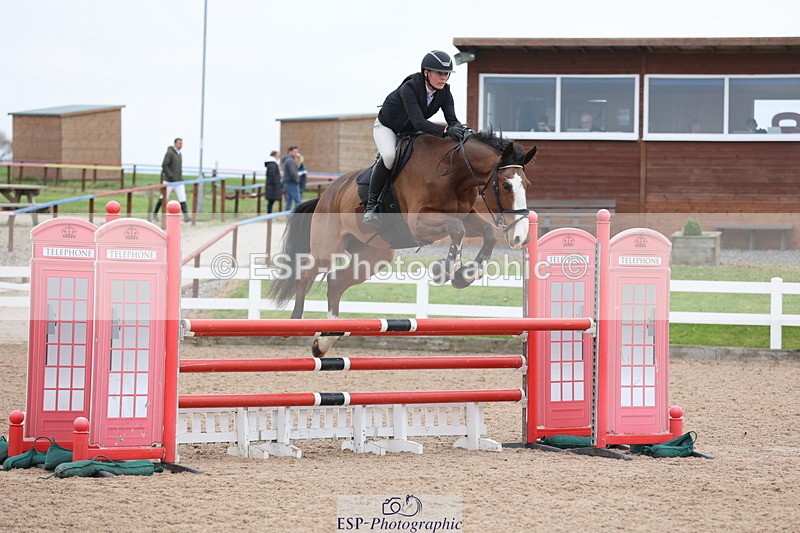 241101A-100258-00962 - FRI Cls 3 Discovery and 1m Open