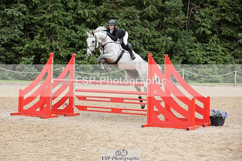 240705-105707-08643 - Cls 20 Newcomers