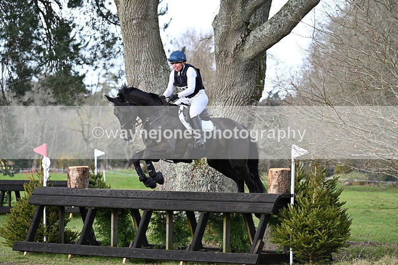 WJ7_3613 - Time 16:30 to 16:53