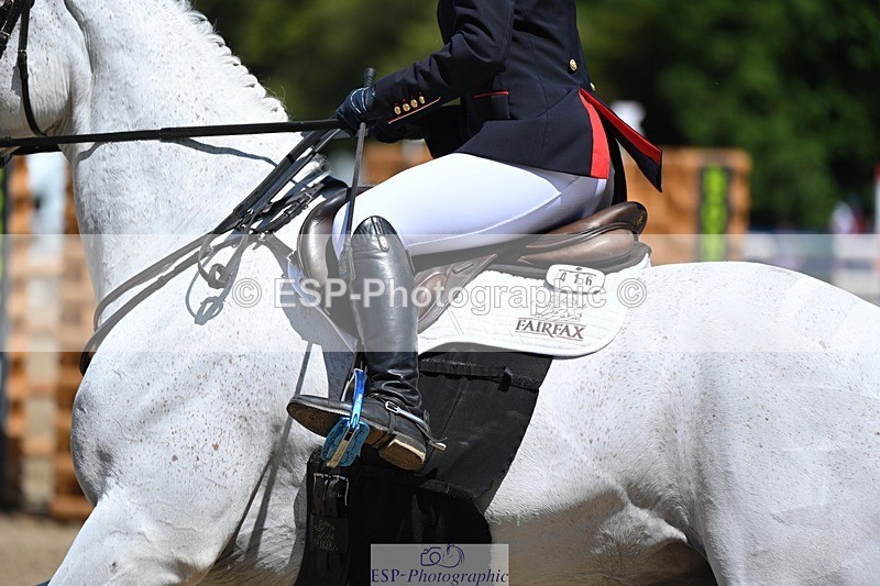 240525-125926-15153 - 416-CRISTAL_FONTAINE-Kitty_King