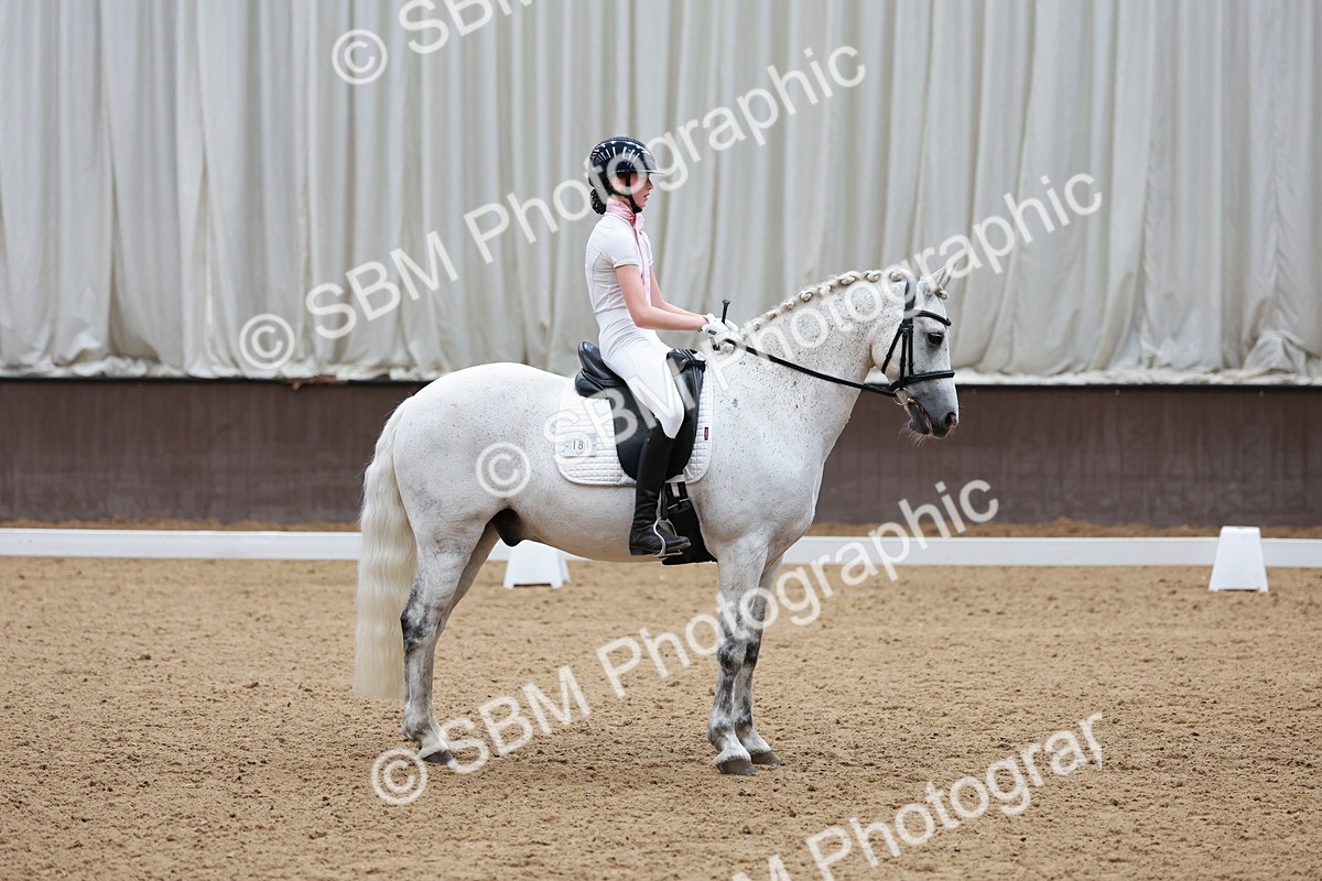 SBM_008464 - Prelim 5 - 12.16-14.11