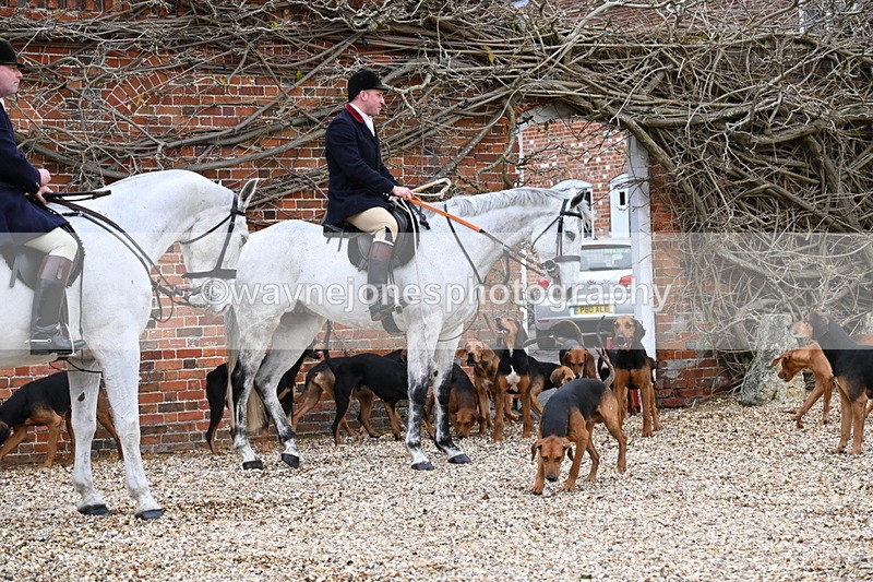WJ6_3933 - Berks & Bucks Lead Rein - Hendred House 22-12-14