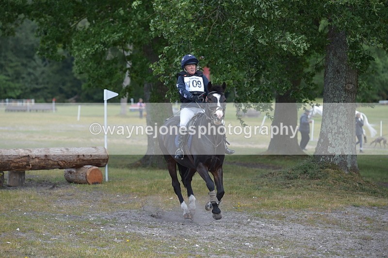 NGP_6067 - Time 09:38 to 09:57