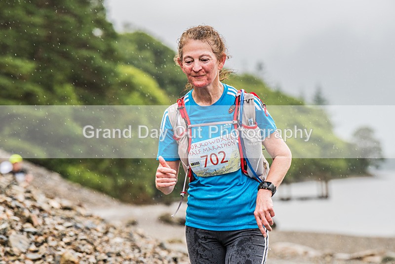 Borrowdale-423 - High Terrain Events Borrowdale Trail Half Marathon Sunday 20th August 2023