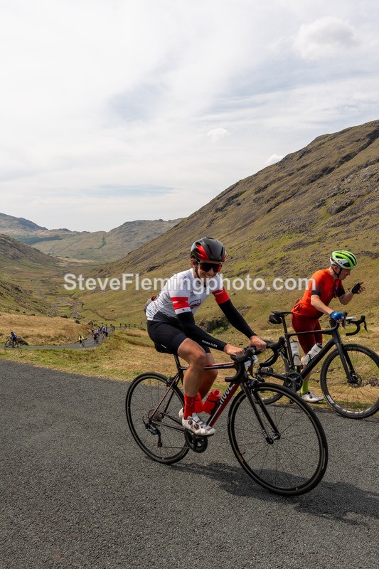 140618 - Wrynose 14.00-15.00