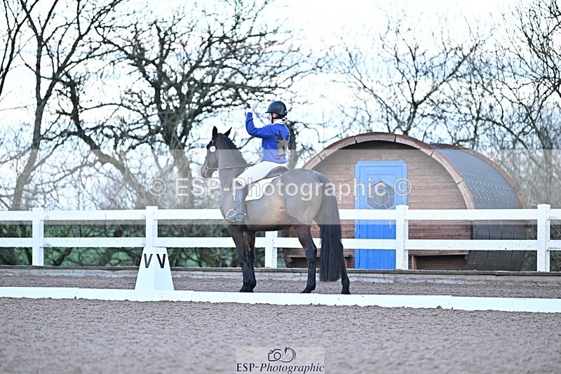 241214-085059-00815 - 143-Tila.Da.Costa-Leomiro