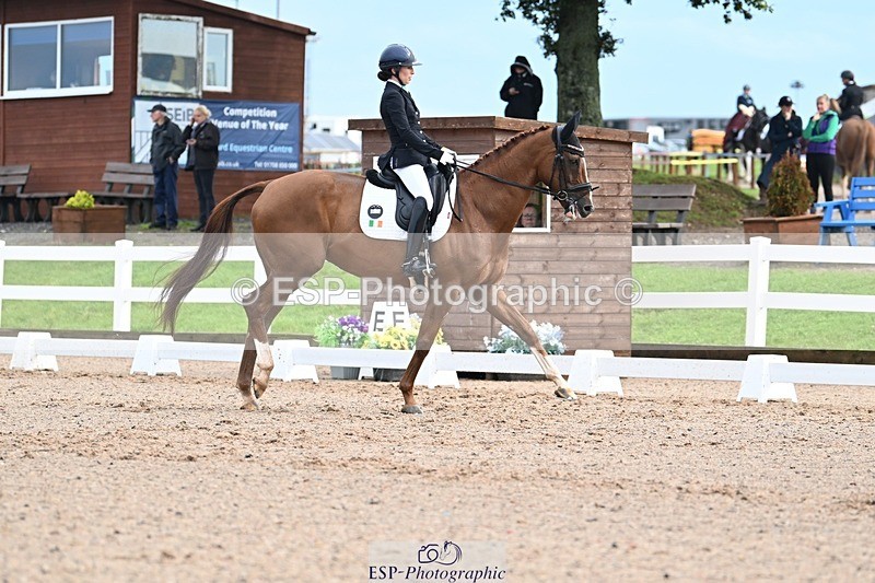 250907-111407-07166 - 012-Aoife.Brady.DolanLinkenholt