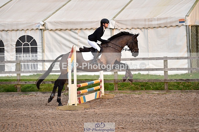 240204-081220-00068 - Cls 1 70cm