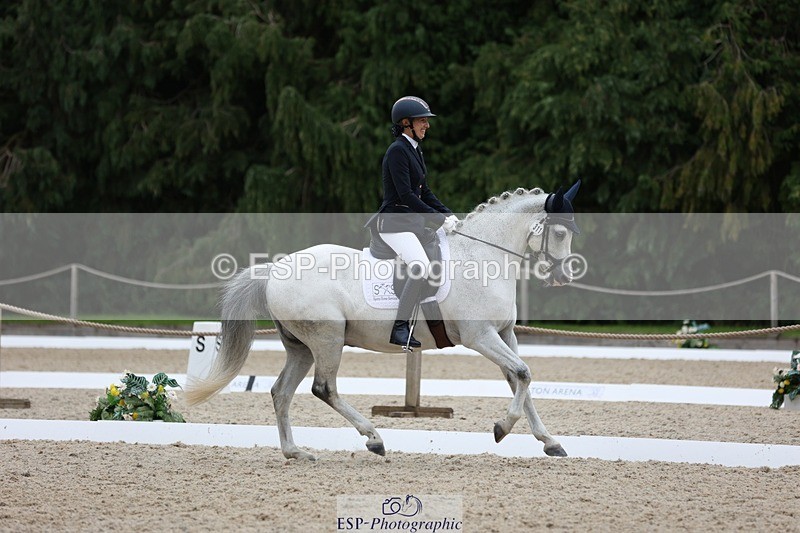 230813-162037-08480 - Cls 14 Medium Silver Start to 16.25 break