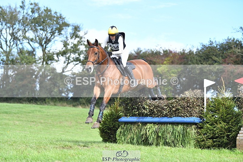 230924A-143511-06884 - 90 XC Start to 15.00