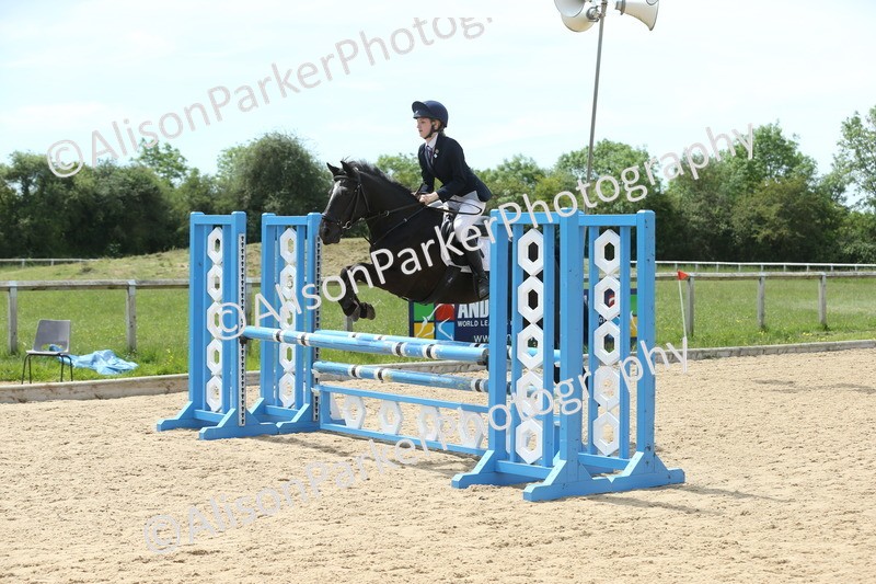 20190601-0579 - Cherwell - June 2019
