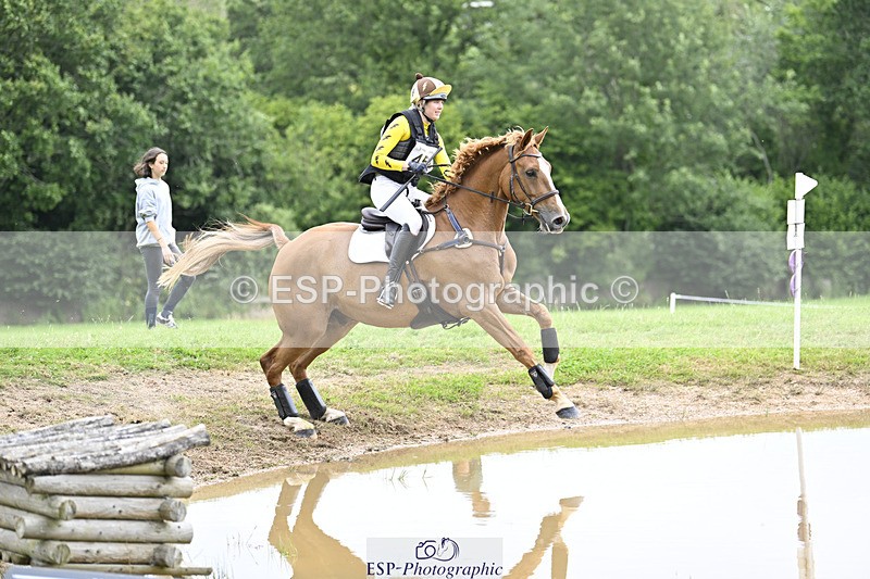 240804-130029-13891 - 458-Rachel_Brown-ALLERCOMBE_EXTRA