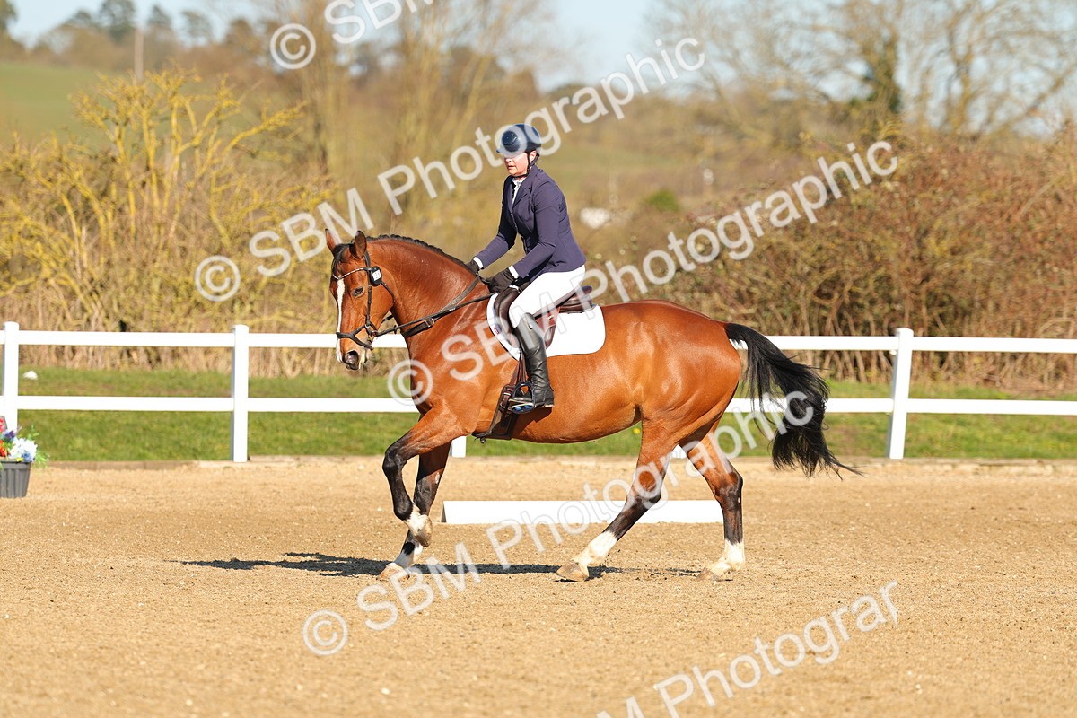 SBM_003451 - Class 4 - N1-80cm