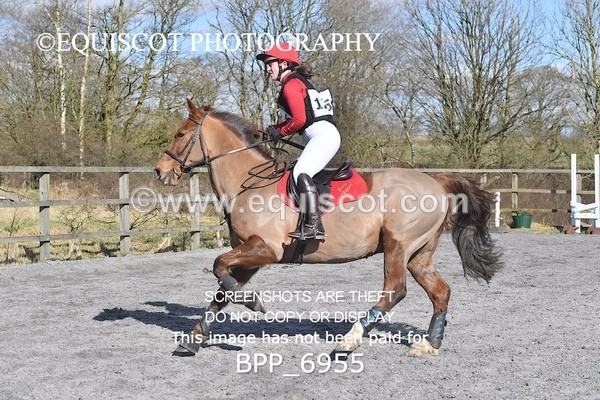 BPP_6955 - 80CM