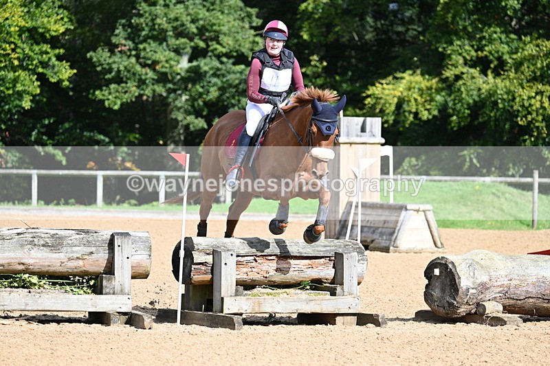 WJ7_3122 - Time 13:20 to 13:58