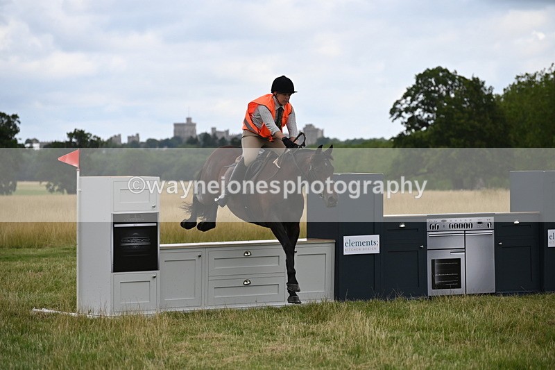 WJ6_1992 - Time at Jump 09:23 to 11:05