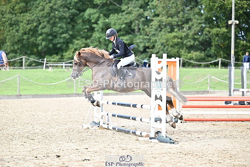 251005A-135839-04236 - Cls 09 Nov 80-85cm