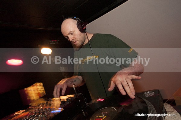 61 - Friends-&-Family @ the-roadhouse 24.04.15