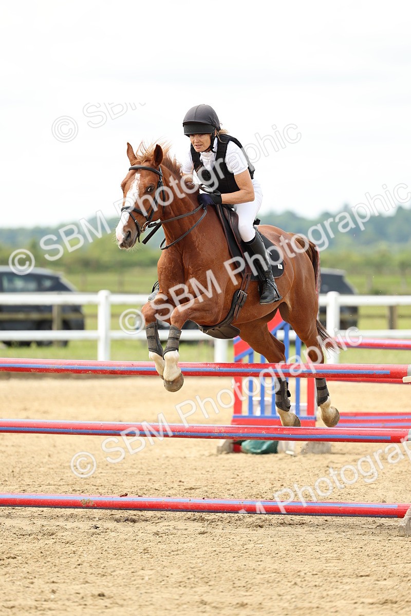 SBM_005226 - Class 17 - Senior Discovery - 1.00m