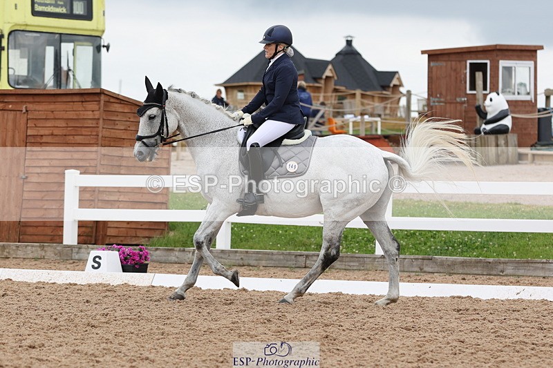 240622A-113902-09507 - Cls 27 BD Novice 37A