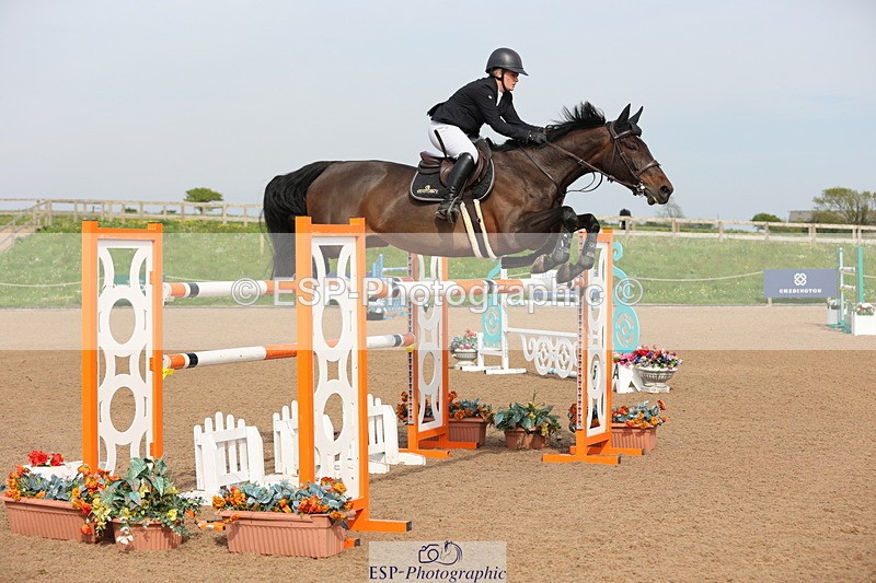 240511A-163850-14959 - Cls 38 National 1.40m Open