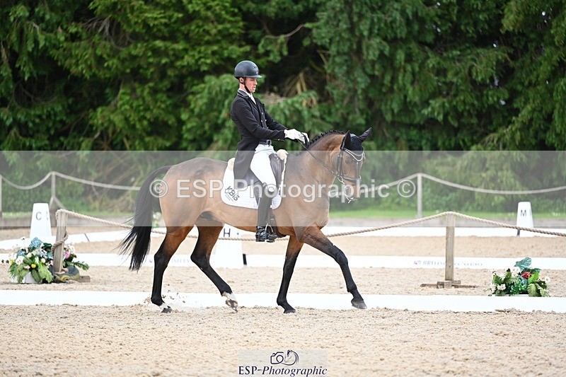 240524-143012-10285 - 532-QUINTILIUS-Tom_Rowland