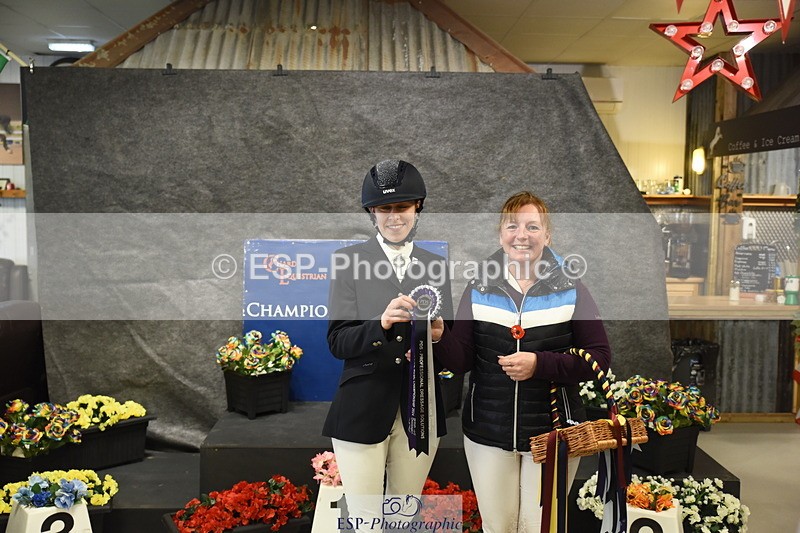 240217A-122834-01952 - Presentations