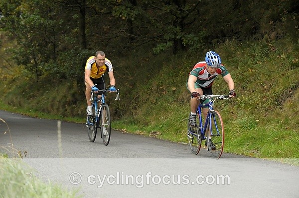 Jackson Bridge Hill Climb 2010 798 - Jackson Bridge Hill Climb 2010