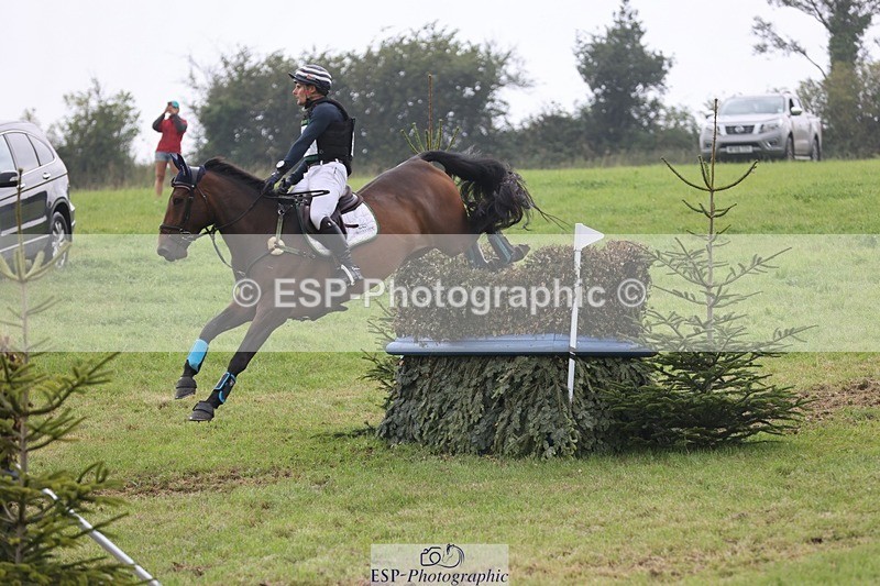 240901A-133105-09308 - 411-Alexander.Bragg-GRC.EINSTEIN