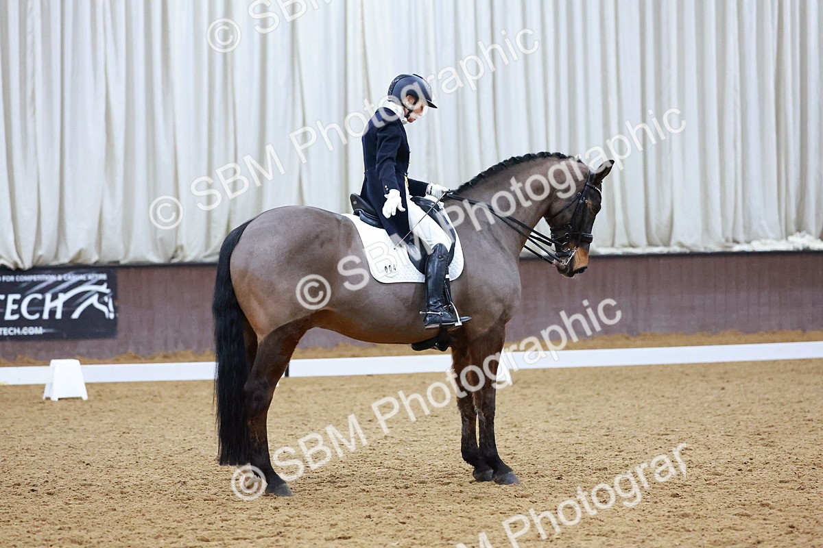 SBM_004892 - Class 20 - PYO