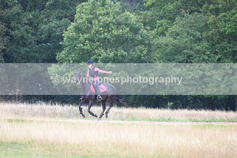 DSC_3634 - Time at Statue 13:51 to 14:55