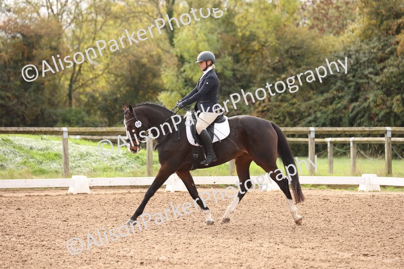 20251021-0104 - Class 3 - Prelim 1