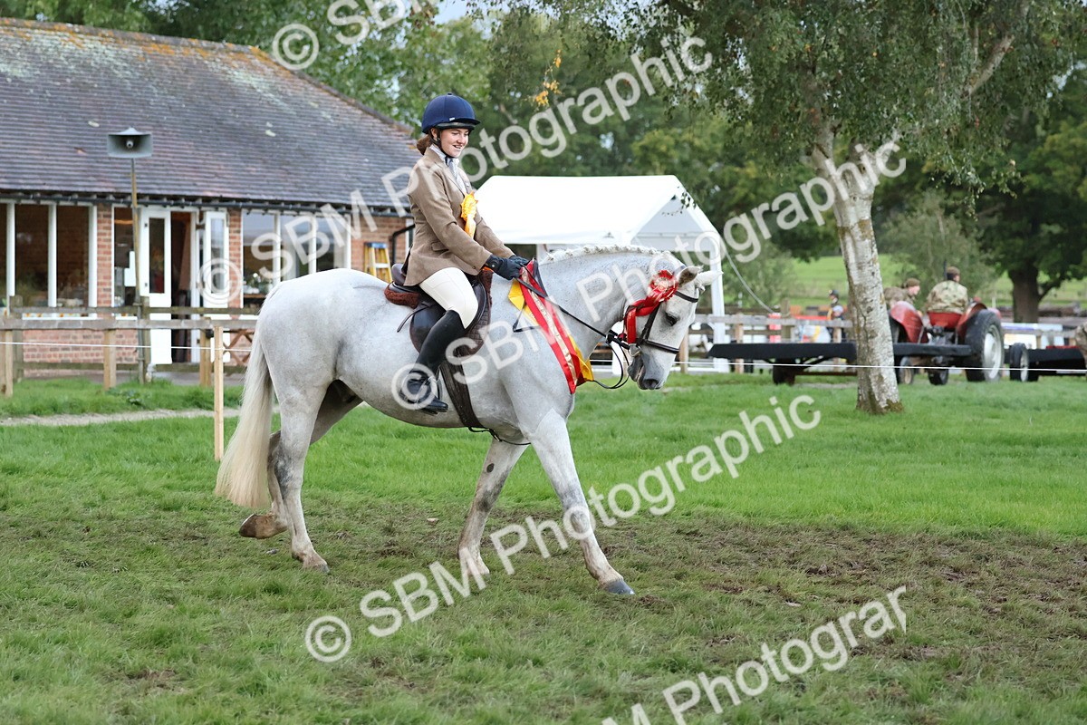 SBM_53397 - Super Supreme Championship (Sat)