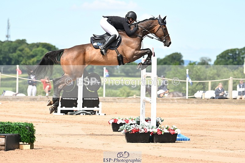 240721A-120829-17762 - Cls 8, 3 Star Big Tour LR 1.55m Grand Prix