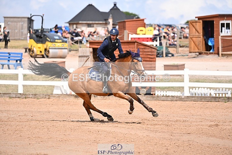 250718-154454-11579 - Cls 10, 1 Star Bronze Tour