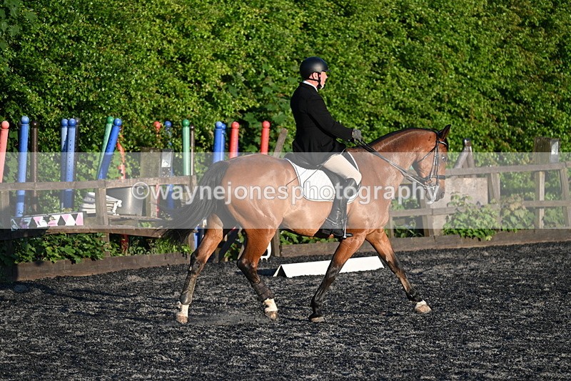 WJ7_5821 - Class 4 Elementary 1 Medium 1