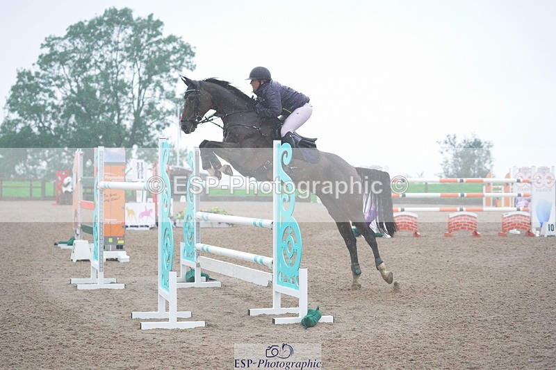 231017A-105136-06572 - Cls 26 Chard Equ Grand Prix