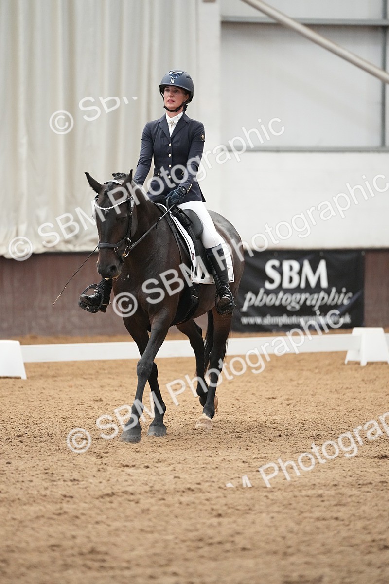 SBM_002033 - Classes 12 & 13 - PYO Champs & Warm Up