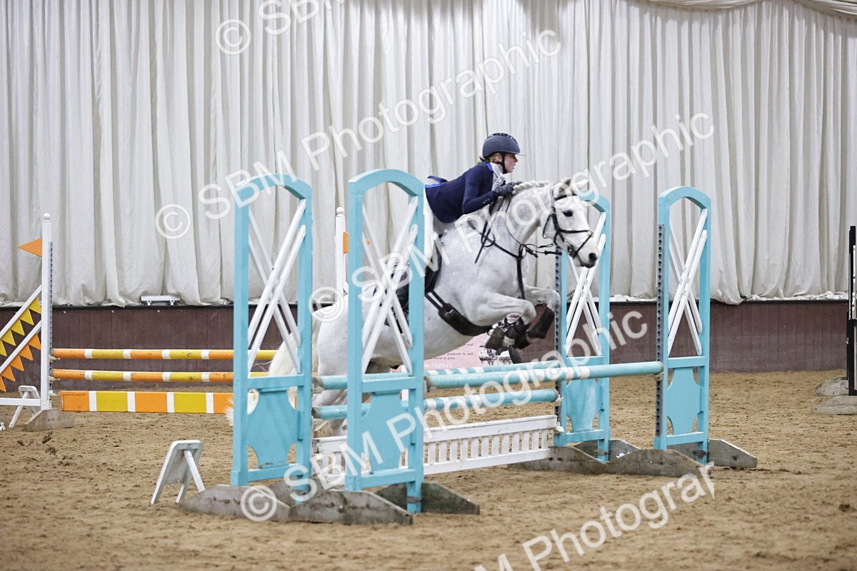 SBM_000279 - Class 1 - 80cm