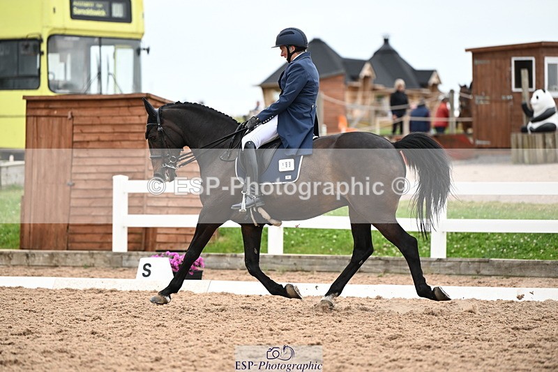 240623A-170433-20382 - Cls 61 BD FEI Inter I