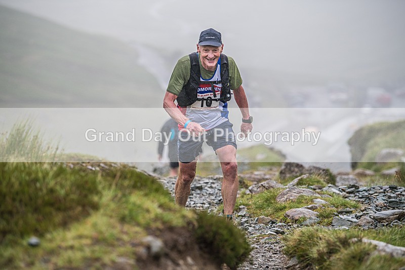 Buttermere h-s-479 - Buttermere Horseshoe Fell Race Saturday 4th July 2026