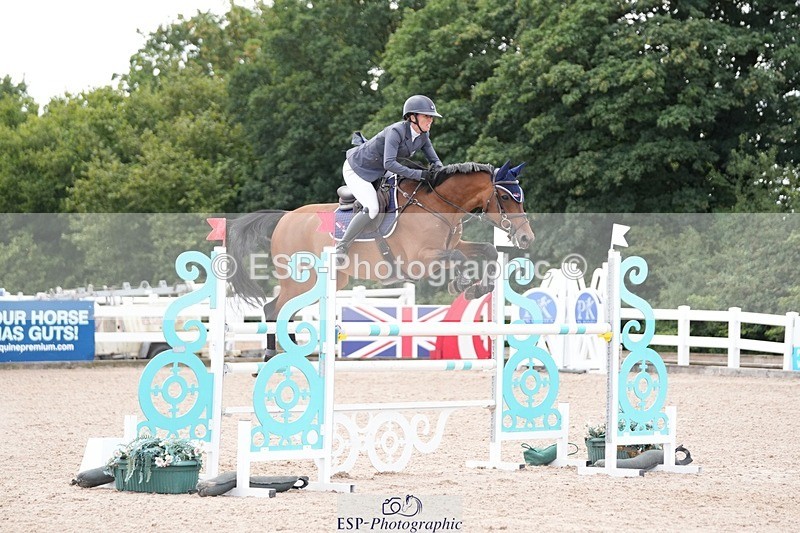 250720-144932-20852 - Cls 32, 1 Star 6yr old Final