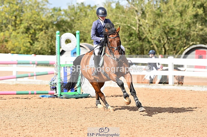 231014A-131656-05049 - Cls 14 95cm Grand Prix