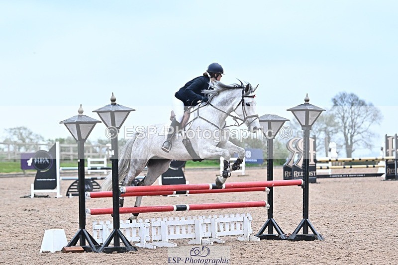 250415-190923-01287 - 1m