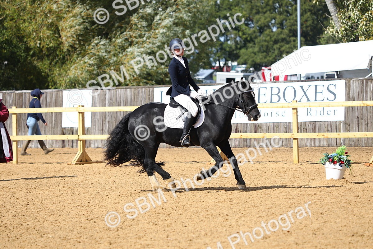 SBM_48994 - D23 - Junior Championship Prelim 1