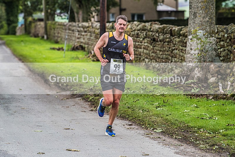 Acorn bank-236 - Acorn Bank 10K Road Race Sunday 17th September 2023