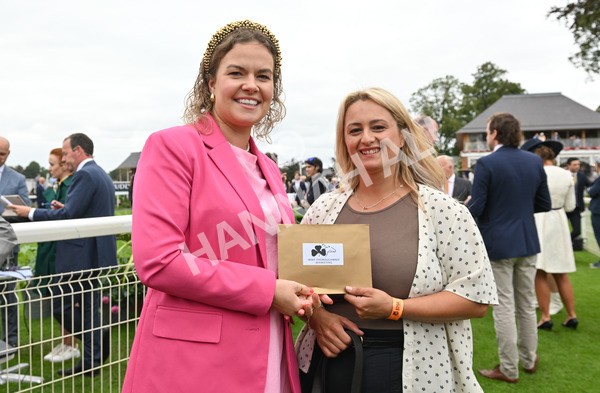 200825-268 BTO Race 6 - Race 6 4.45pm IRE-Incentive, It Pays To Buy Irish Fillies' Handicap