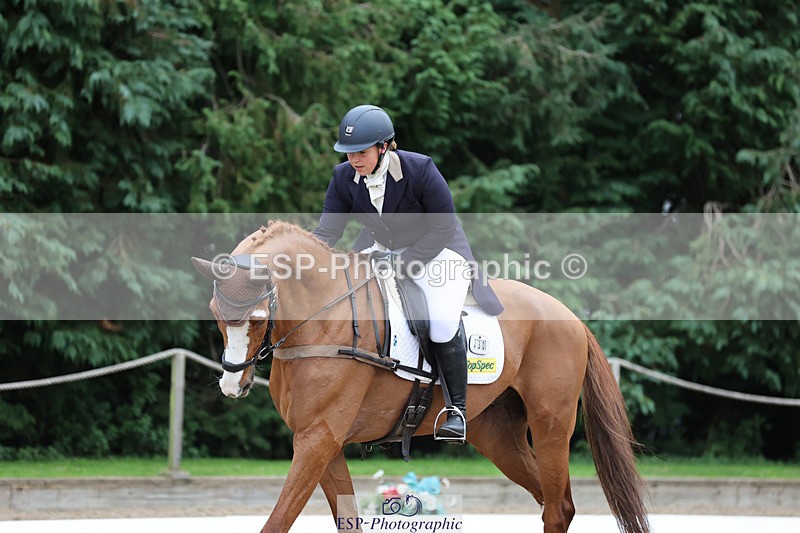 241024-151301-04776 - 230-Harriet.Dickin-PULL.YA.SOCKS.UP