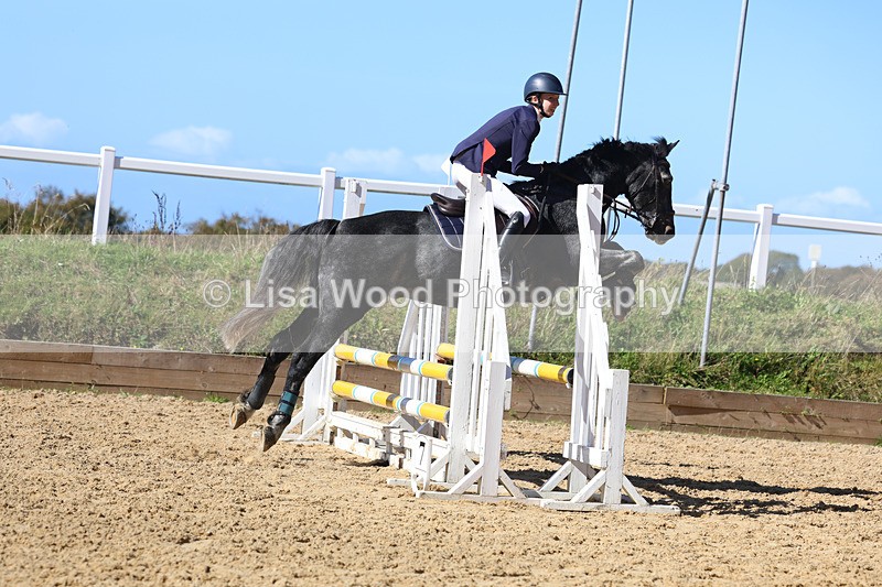 3E7A4427 - Class 7: 70cm Senior