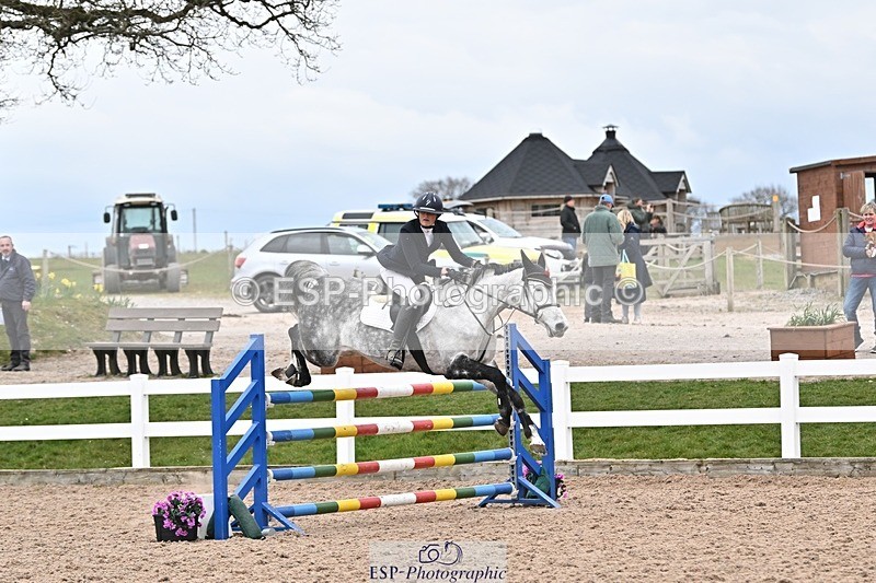 250314-142554-01090 - Cls 5 National 1.15m